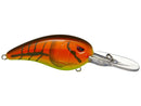 SPRO RKCRAWLER 55 CRANKBAIT-2
