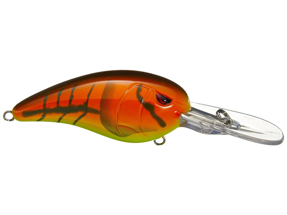 SPRO RKCRAWLER 55 CRANKBAIT