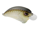SPRO OUTSIDER CRANK SR 55 CRANKBAIT-2