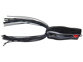 Buy midnight-walker SPRO BRONZEYE POPPIN FROG 50