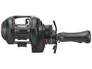 ABU GARCIA REVO WINCH LP CASTING REELS-4