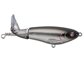 Buy chrome-black RIVER2SEA WHOPPER PLOPPER