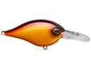 BERKLEY DIME 6 CRANKBAIT-16