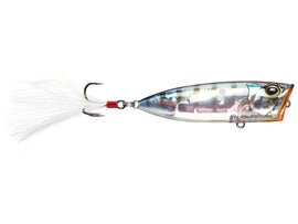 Buy gill SHIMANO WORLD POP FLASH BOOST