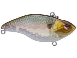 Buy spooky-shad SPRO ARUKU SHAD 60