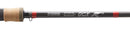 G. LOOMIS GCX CRANKBAIT CASTING RODS-2