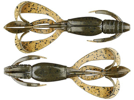 KEITECH CRAZY FLAPPER