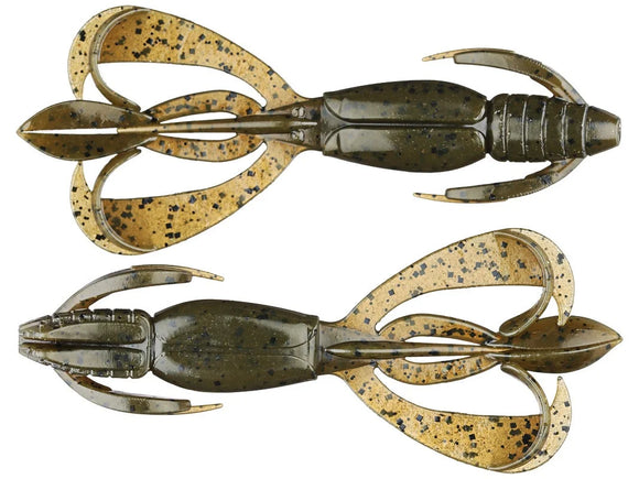 KEITECH CRAZY FLAPPER