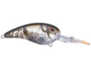 SPRO RKCRAWLER 55 CRANKBAIT-8