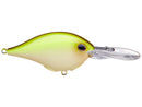 BERKLEY DIME 10 CRANKBAIT-1