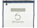 6TH SENSE BAITZIP PRO BAG-8