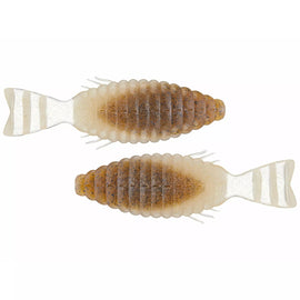 Buy 114-champagne-pepper-neon-pearl DEPS BULL FLAT