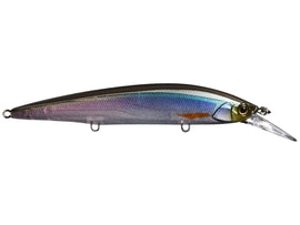 Buy ghost-wakasagi JACKALL RERANGE 110MR JERKBAITS