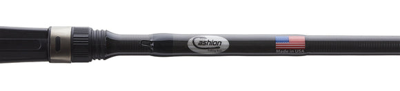 CASHION CORE UMBRELLA RIG RODS