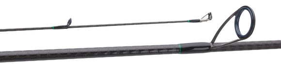 SHIMANO CURADO SPINNING RODS
