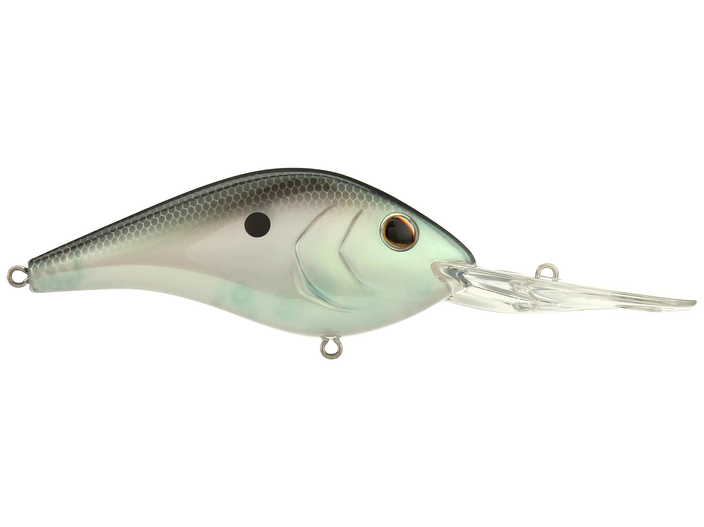 dredger fishing lure Berkley Dredger 25.5 Crankbait