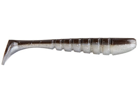 Buy tennesse-shad X ZONE PRO SERIES SWAMMER SWIMBAITS