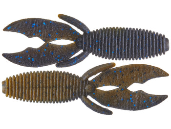 Watermelon Red Magic