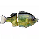 DEPS TINY BULLSHOOTER-1