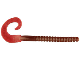 Buy purple BERKLEY POWERBAIT POWER WORMS