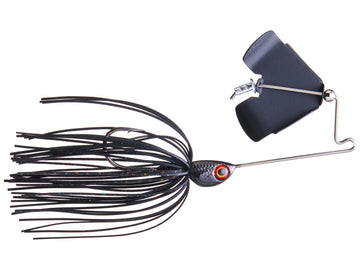 Buy dera-black JACKALL DERA BUZZ BUZZBAIT