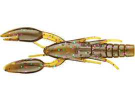 Buy 297-nf-lg-grn-purp-301 YAMAMOTO PSYCHODAD