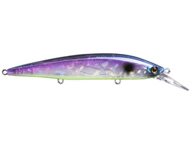 Buy secret-shad-ii JACKALL RERANGE 110MR JERKBAITS