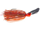 BERKLEY POWERBAIT SLOBBERKNOCKER BLADED JIGS-2