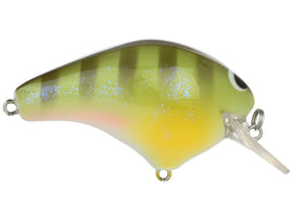 SHIMANO MB CRANKBAITS - 0