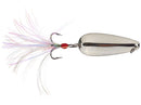 NICHOLS MOJO FLUTTER SPOON-6