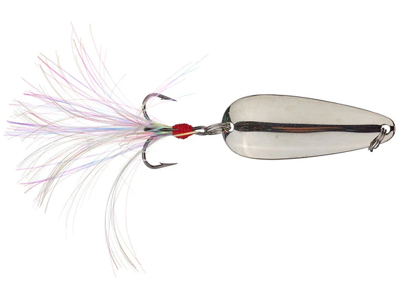 NICHOLS MOJO FLUTTER SPOON