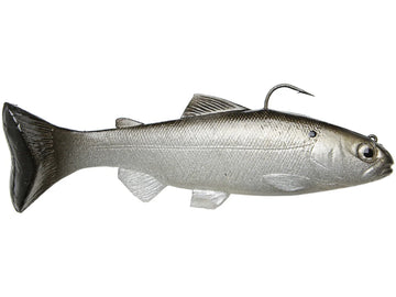 Buy black-gizzard-shad HUDDLESTON DELUXE 68 SPECIAL