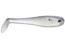 BASSTRIX HOLLOW BODY SWIMBAIT-7