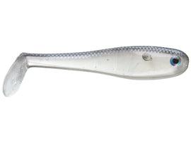 Buy shad BASSTRIX HOLLOW BODY SWIMBAIT