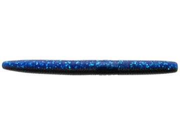 Buy 996-bruised-shin YAMAMOTO 4" FAT YAMASENKO