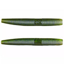 YAMAMOTO NED SENKO-8