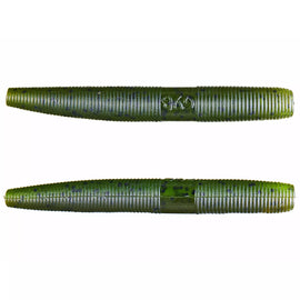 Buy green-pumpkin-watermelon-912 YAMAMOTO NED SENKO