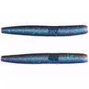 YAMAMOTO NED SENKO-10