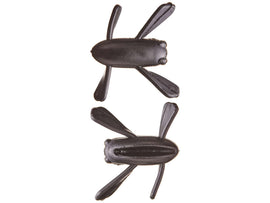 DEPS KROMUSHI INSECT