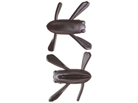 DEPS KROMUSHI INSECT