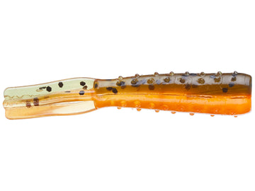 Buy green-pumpkin-orange Z-MAN TINY TICKLERZ