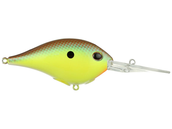 BERKLEY DIME 15 CRANKBAIT