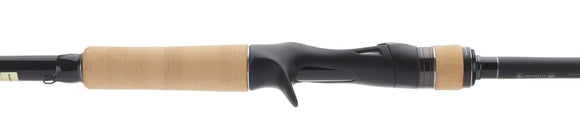 SHIMANO EXPRIDE B CASTING RODS