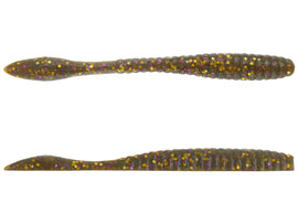 Buy goby BERKLEY POWERBAIT MAXSCENT FLAT WORM