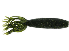 Buy watermelon-w-black-small-gold-323 YAMAMOTO FAT IKA