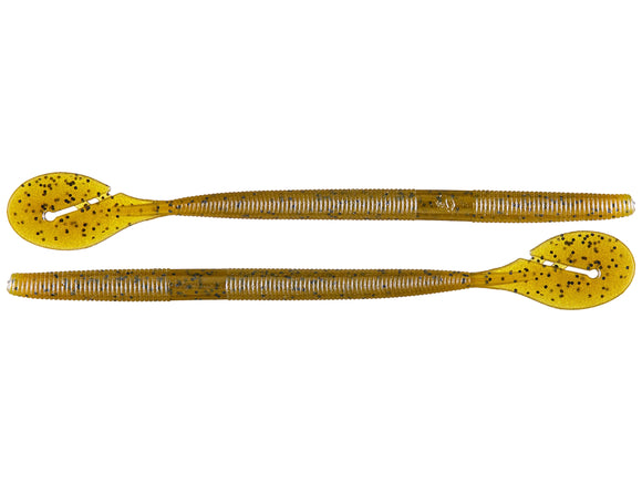 YAMAMOTO 7" SPEED SENKO