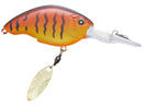 NISHINE BABY CHIPPAWA DD BLADE CRANKBAIT-5