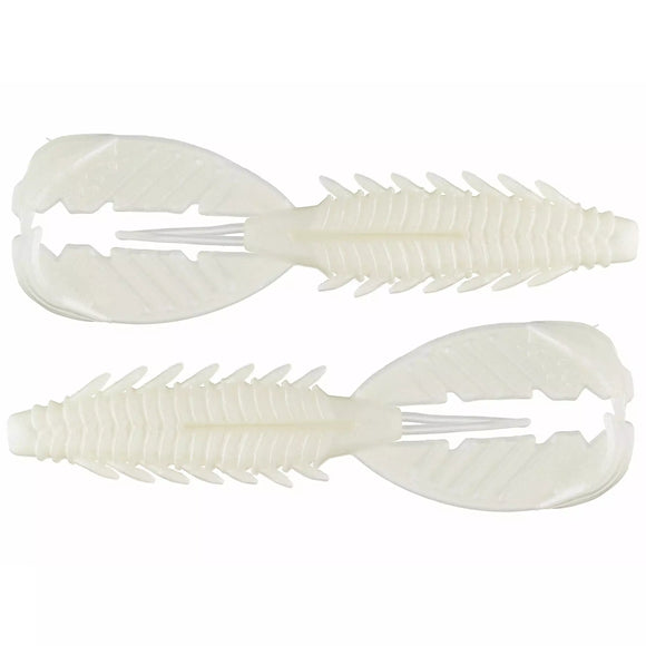 X ZONE LURES ADRENALINE CRAW