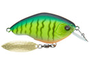 NISHINE CHIPPAWA RB BLADE CRANKBAIT-5