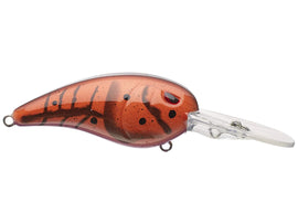 Buy peanut-butter-and-jelly SPRO RKCRAWLER 55 CRANKBAIT
